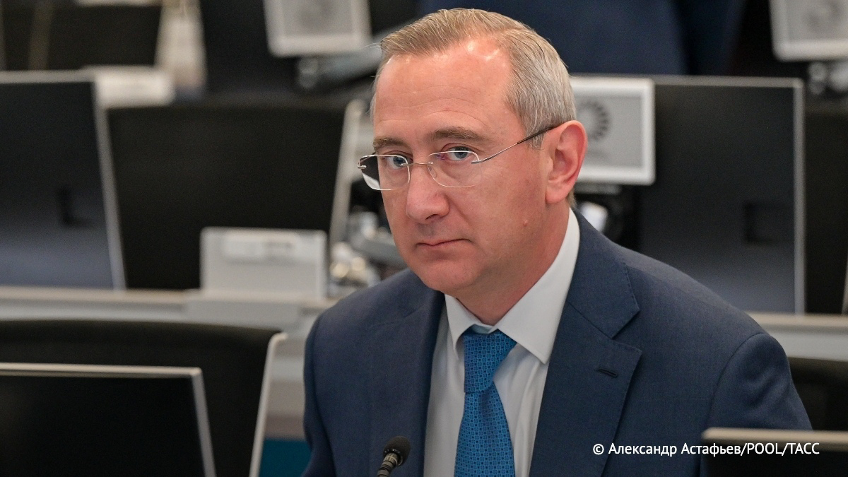 Татьяна 2/IMG_8017.png